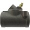 Centric Parts Premium Wheel Cylinder, 134.62035 134.62035 - alternate 5